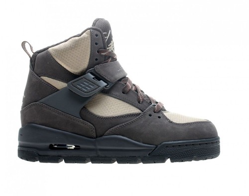Tenis Nike Air Max Color Caqui - Medinovah