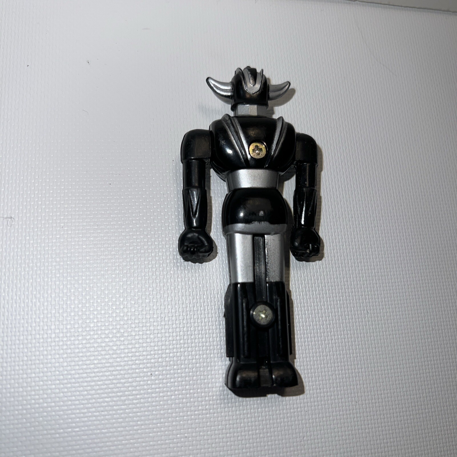 Picture 8 of 24