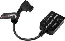 Alvin’s Cables Dtap USB-C PD 100W Power Converter Adapter for Sony Camera Phone