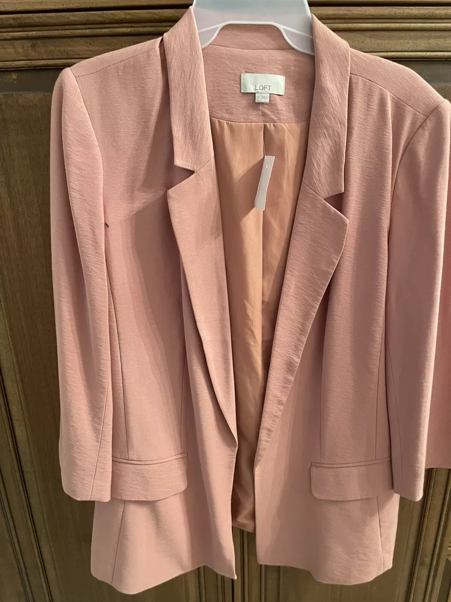 Ebay womens hotsell clothes size 14