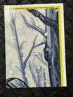 Bild 104 von 122