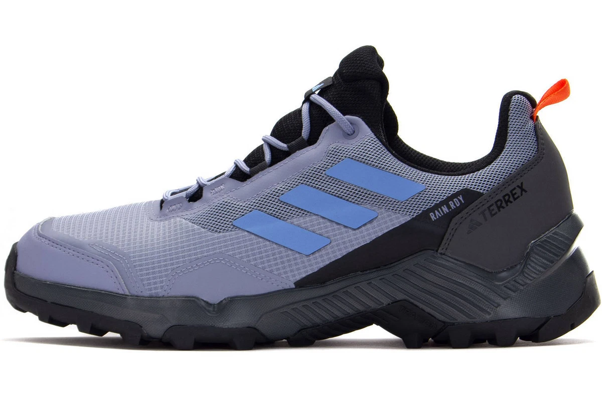 ADIDAS TERREX EASTRAIL 2.0 RAIN.RDY MEN'S OUTDOOR WATERPROOF HIKING SHOES  HP8604 | eBay