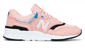 nike new balance femme