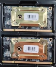 1pcs i9  ColorLight I9 LED Receiving Card