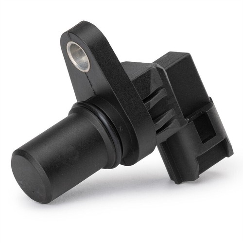 1x Speed Sensor G4T07871 for Mitsubishi Pajero Eclipse Galant Montero Sport - Foto 2 di 11