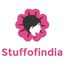 newstuffofindia