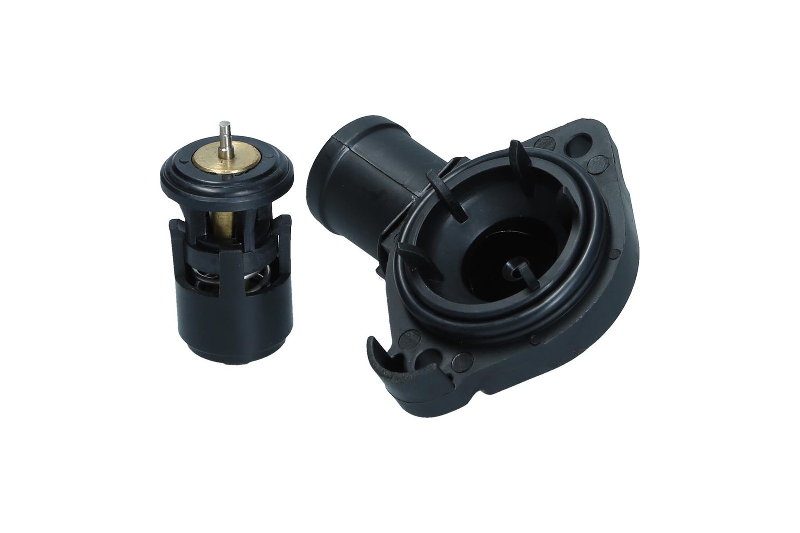 Fits KAMOKA 7710260 THERMOSTAT (KPL WITH HOUSING)   ⭐UK Stock⭐