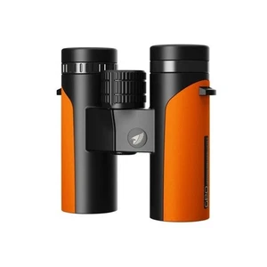 GPO Passion ED 8x32 Binoculars - Orange "CAMERA LAND EXCLUSIVE " B304 NEW,DN450