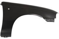 Blic 6504-04-1105312P KotflüGel Vorne Rechts FüR Daewoo Nexia 02.95-08.97