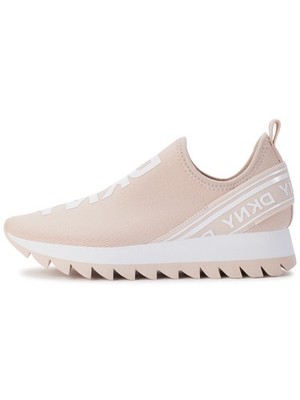 DKNY Schuhe ABBI SLIP ON Sneaker NEU & OVP 23481