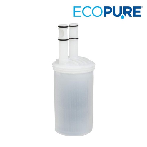 EPWHE No Mess Whole Home Water Filtration System-Automatic Bypass-Made in USA-En - Picture 6 of 6