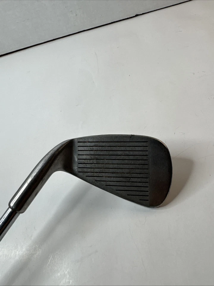 Medicus 双铰链 5 铁杆秋千训练器 右握 — 第 4/4 张图片