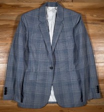 Calvin Klein 205w39NYC Collection Raf Simons ...