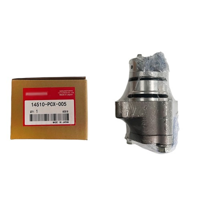 #ad HONDA JDM OEM TIMING CHAIN TENSIONER TCT S2000 AP1 AP2 F20C F22C 14510 PCX 005 $60.00