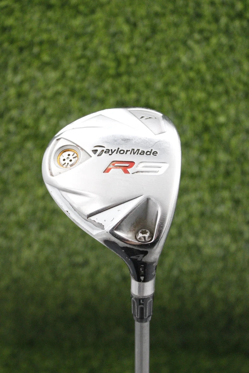 R9 Fairway Wood Golf Clubs for sale | eBay