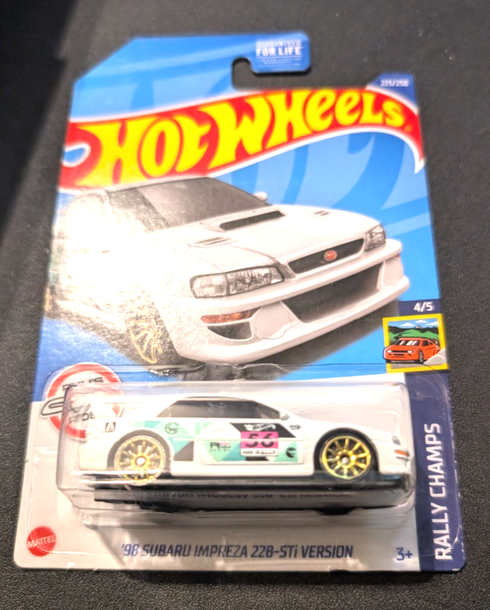 Picture 1 of 5
