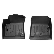 SMARTLINER A0689 First Row Floor Liners