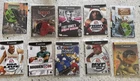Lot Of 10 GameCube Games. All Tested. Read Description For Details