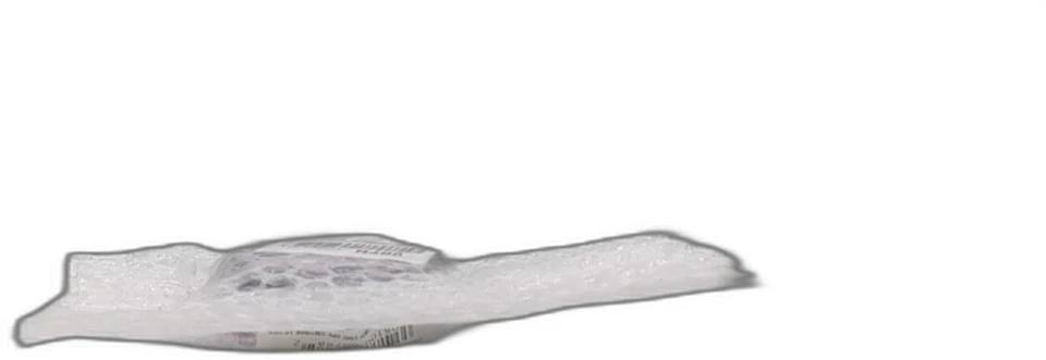 Covergirl & Olay Simply Ageless Instant Wrinkle Defying Foundation Creamy Beige - Image 3 of 4