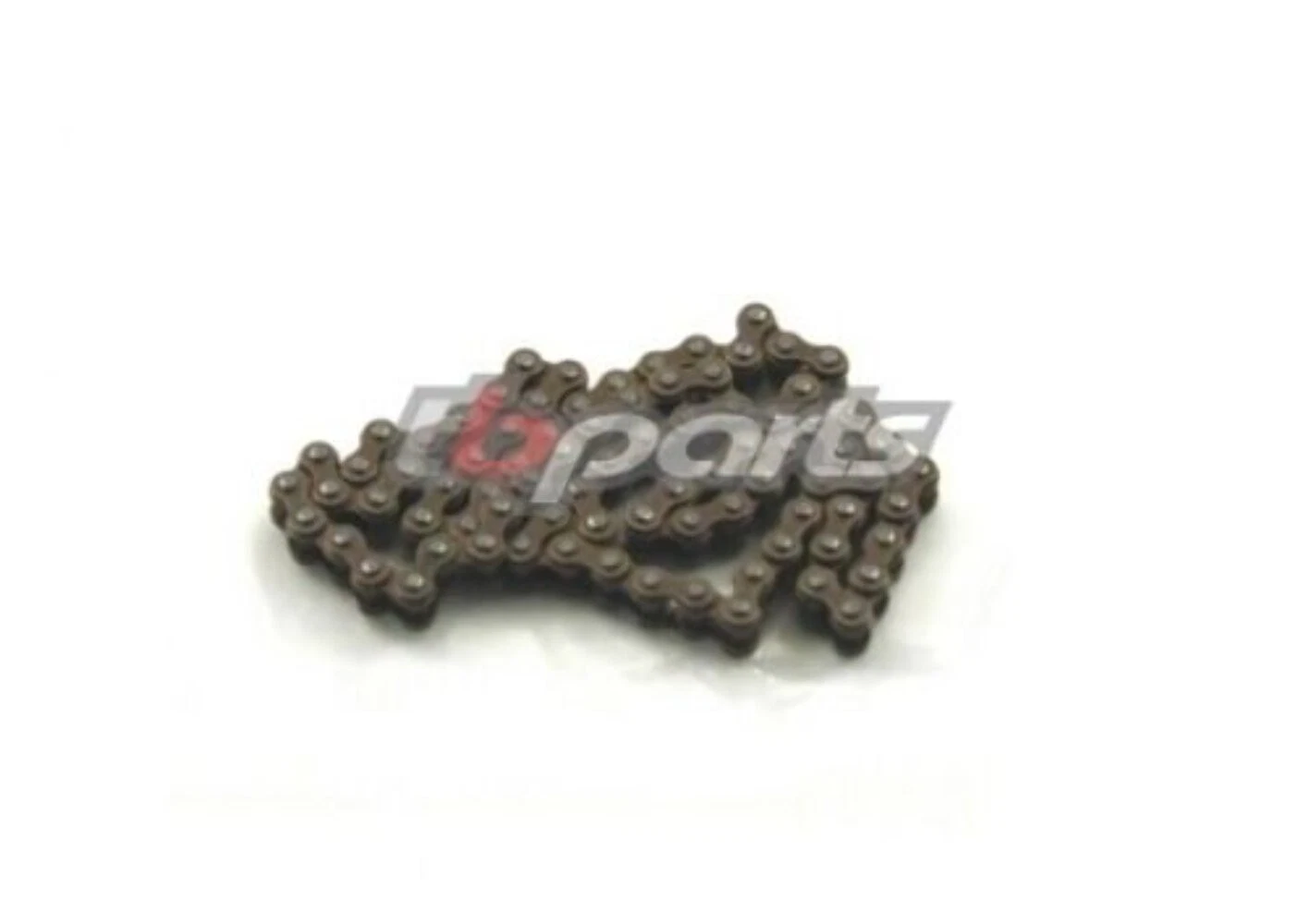 Kawasaki Z125/KLX110 Replacement Cam Chain