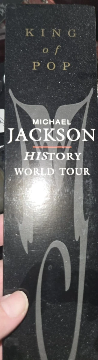 michael jackson watch products for sale | eBay