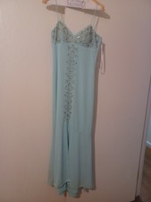 Size 2 Beautiful Ball Gown