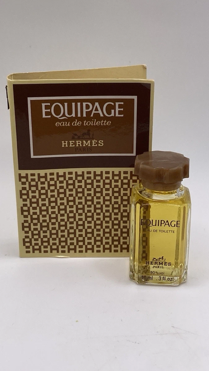 Hermes Equipage for sale | eBay