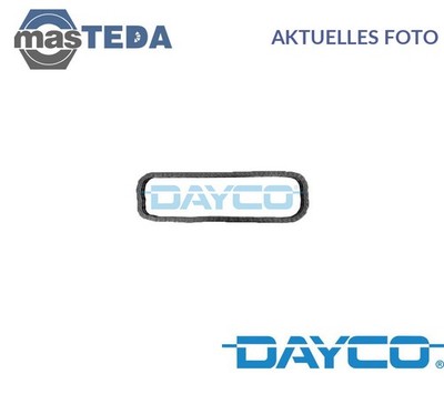 TCH1023 STEUERKETTE KETTE DAYCO FÜR FIAT DUCATO 3L 100KW,116KW,115KW