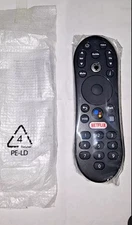 TiVo stream 4k Remote Control Model R370223B Voice Google FREE SHIPPING