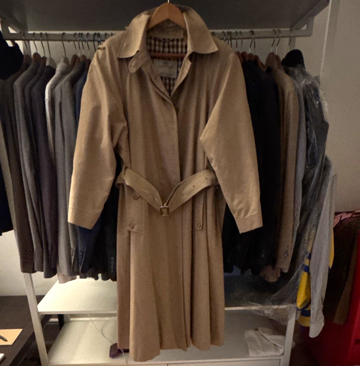 aquascutum coat products for sale | eBay aquascutum coat products for sale | eBay