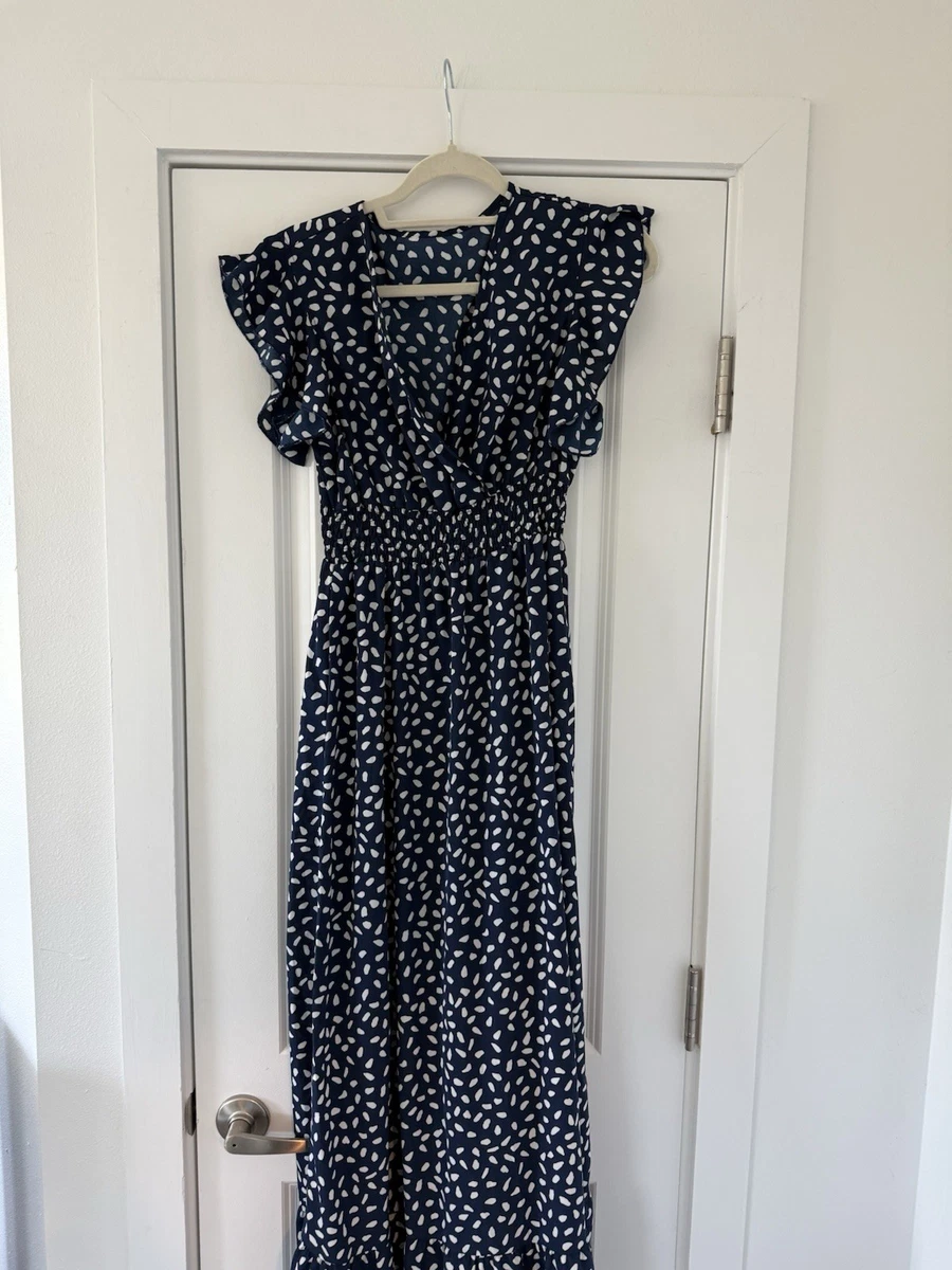 sirens kiss midi dress Siren's Song Dress Pre-order / Long / S