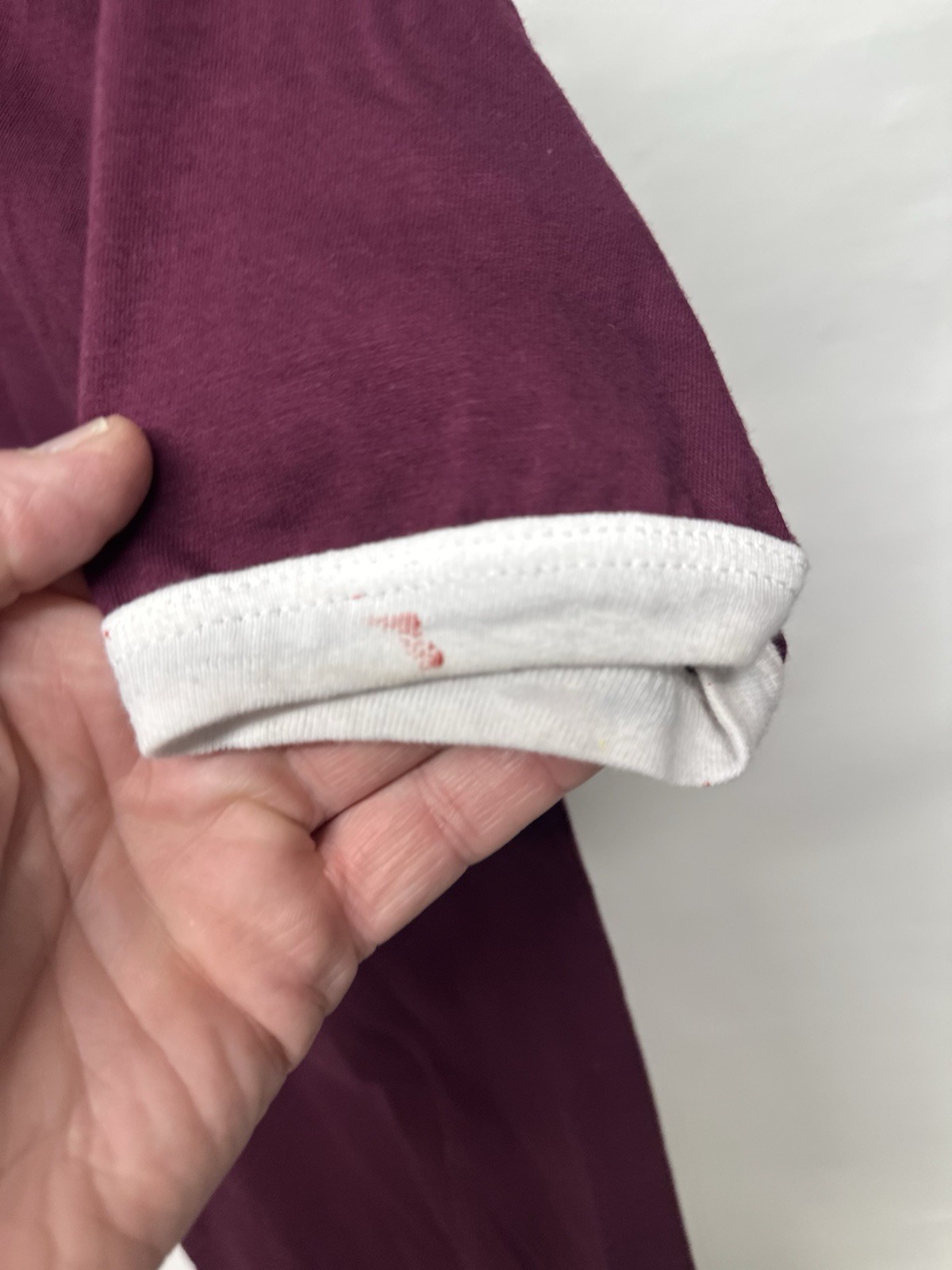 Vtg 70s BAL Basic Assembly Language Computer Prog… - image 8