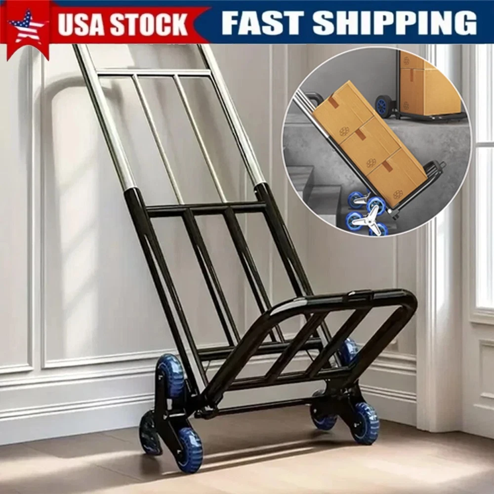 Warehouse Carts & Trucks for sale | eBay