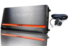 2400W-ALPHASONIK-CLASS-A-B-5-CHANNEL-MOSFET-PRO-AUDIO-AMPLIFIER-V1200.5