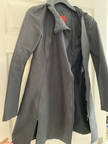 Jacket - Picture 2 of 4