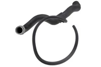 NTY Motor-Wasserschlauch FüR Mercedes C W203 00- CL203 02- S203 00-