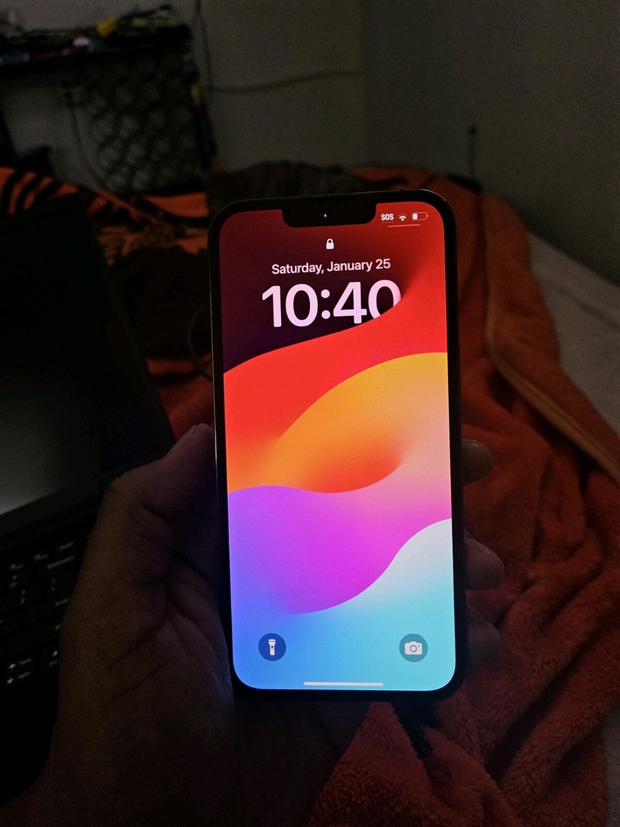Apple iPhone 13 Pro 128GB グラファイト Amazon.com: Apple iPhone 13 Pro, 128GB, Graphite - T-Mobile