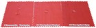 Bild 501 von 768