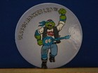 Bild 14 von 175
