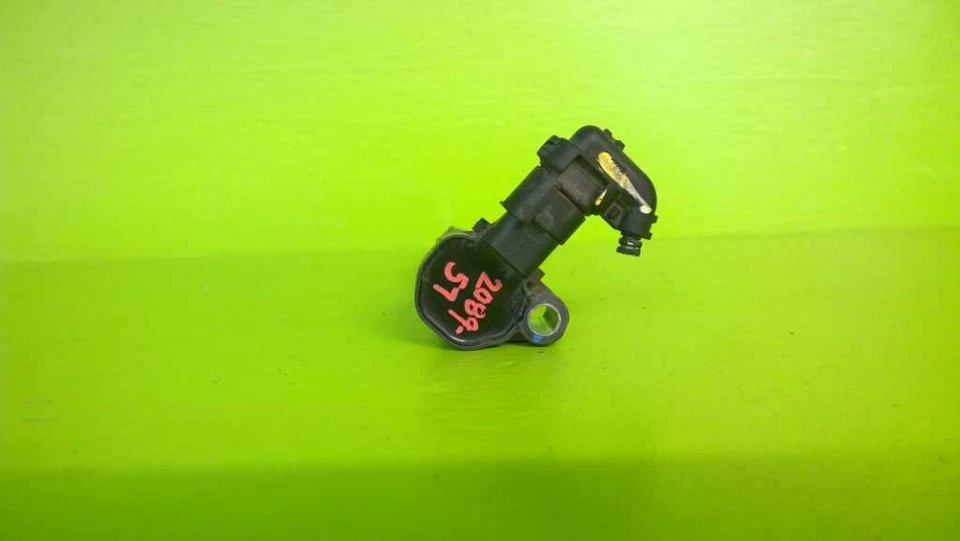 12 13 14 15 16 17 FIAT 500 POP 2DR 1.4 AT IGNITION COIL IGNITOR PACK 2089-57 - Image 2 of 3