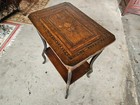 Foto 14 di 23