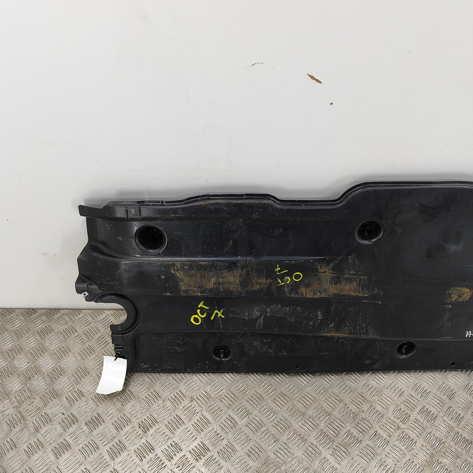 Picture 3 of 6