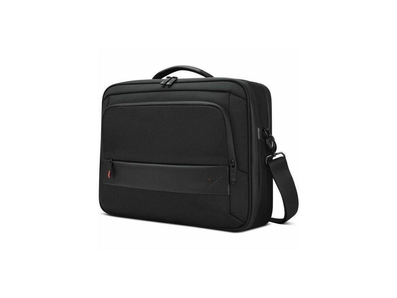 Lenovo Carrying Case for 16