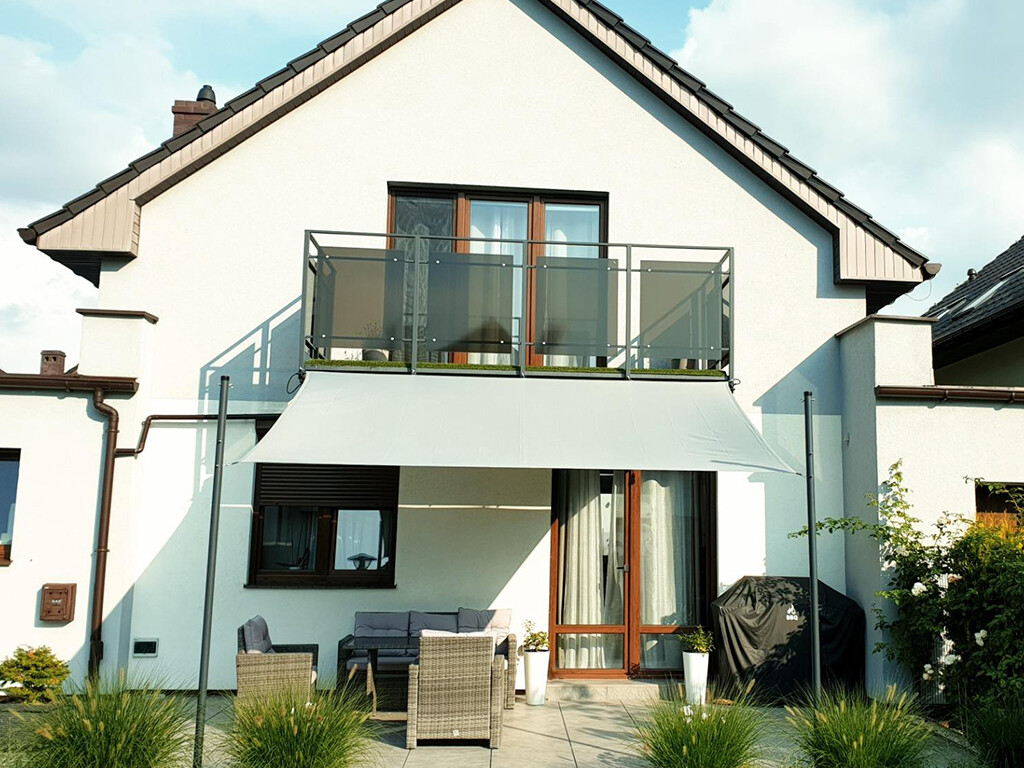 Bild 22 von 181