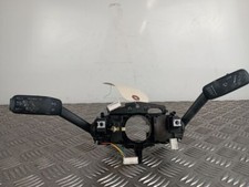 SKODA OCTAVIA III 5E3,NL3,N 16-20 WIPER/HEADLIGHT/INDICATOR SWITCH 5Q1 953 507 B