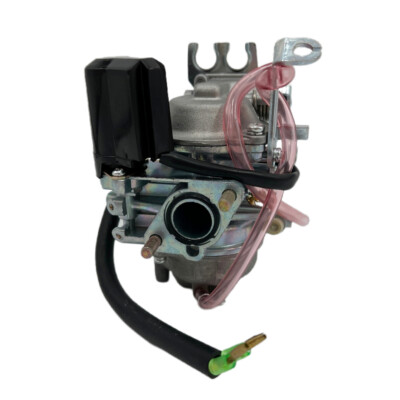 Carburetor for Honda 80cc Elite 80 CH80 1986-2007 Vergaser