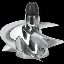 SOLAS SF-CD-15/23 CONCORDE IMPELLER S-DOO