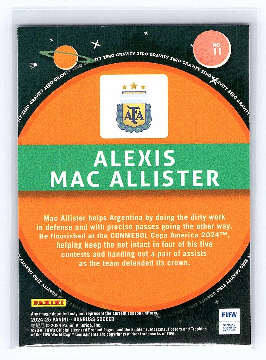 マックアリスター 新品 オーセンティック マックアリスター 新品 オーセンティック マックアリスター 新品