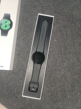 Samsung Galaxy Watch 4 40mm
