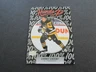 2021-22 Upper Deck Hockey Sidney Crosby Hundo P Card #HP-9